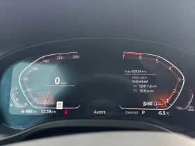 BMW X3 xDrive30i  CARFAX, снимка 8