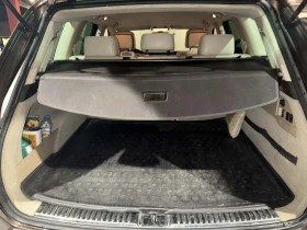 VW Touareg, снимка 3