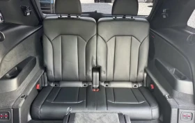 Audi SQ7 4.0 TDI Quattro, снимка 9