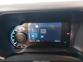 Ford Bronco Badlands, снимка 7