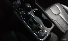 Hyundai Santa fe, снимка 9