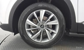 Hyundai Santa fe, снимка 5