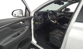 Hyundai Santa fe, снимка 10