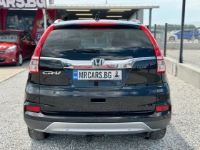Honda Cr-v AWD / ГОТОВ ЛИЗИНГ /, снимка 5