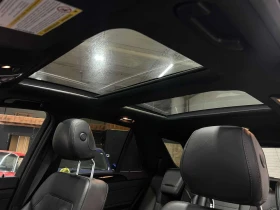 Mercedes-Benz GLE 400 | HARMAN KARDON | 360 | ПАНОРАМА | , снимка 10