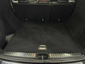 Mercedes-Benz GLE 400 | HARMAN KARDON | 360 | ПАНОРАМА | , снимка 12