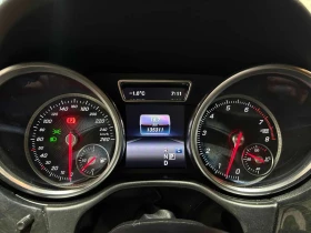 Mercedes-Benz GLE 400 | HARMAN KARDON | 360 | ПАНОРАМА | , снимка 8