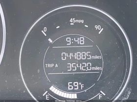 Honda Hr-v LX AWD* 1.8* ПЪЛНА СЕРВИЗНА* ЛИЗИНГ, снимка 16