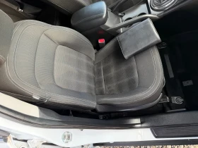 Kia Sportage 1.6 i, снимка 15
