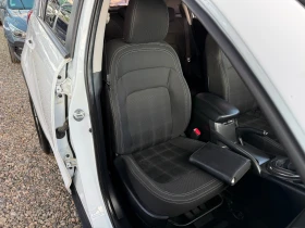Kia Sportage 1.6 i, снимка 16