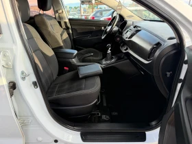 Kia Sportage 1.6 i, снимка 14