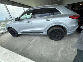 Audi Q5 * Technik * CARFAX * ОТ ПРЕДСТАВИТЕЛСТВО * , снимка 2