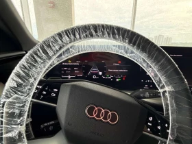 Audi Q5 * Technik * CARFAX * ОТ ПРЕДСТАВИТЕЛСТВО * , снимка 8