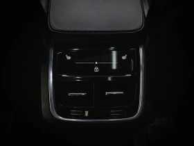 Volvo Xc90 XC90 T6 R-DESIGN AWD, снимка 15