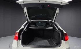 BMW X6 HEAD-UP * ПОДГРЕВИ * ПАНО * KEYLESS, снимка 17