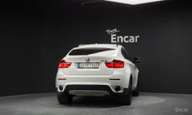 BMW X6 HEAD-UP * ПОДГРЕВИ * ПАНО * KEYLESS, снимка 5