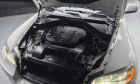 BMW X6 HEAD-UP * ПОДГРЕВИ * ПАНО * KEYLESS, снимка 7