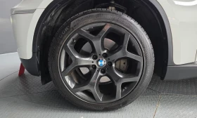 BMW X6 HEAD-UP * ПОДГРЕВИ * ПАНО * KEYLESS, снимка 6