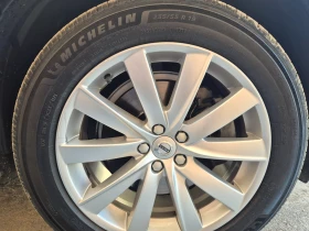 Volvo Xc90 VOLVO XC90 D5 /DISTRONIC/Off Road - пакет/, снимка 15