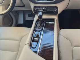 Volvo Xc90 VOLVO XC90 D5 /DISTRONIC/Off Road - пакет/, снимка 8