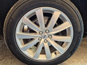 Volvo Xc90 VOLVO XC90 D5 /DISTRONIC/Off Road - пакет/, снимка 14