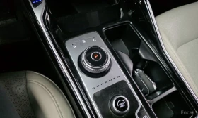Kia Sorento 1.6 HEV Prestige* DISTRONIC* ПОДГРЕВ* ОБДУХВАНЕ* , снимка 13