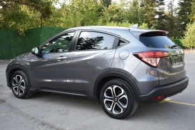 Honda Hr-v 1.6I-DTEC= EXEQUTIVE= FULL= ITALY= TOP!!!, снимка 6