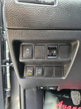 Nissan Qashqai 1.2i, 116к.с., снимка 13