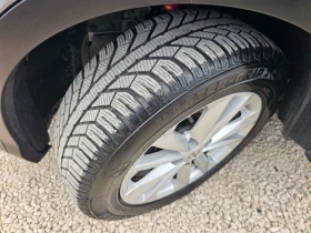 Nissan Qashqai 1.2i, 116к.с., снимка 15