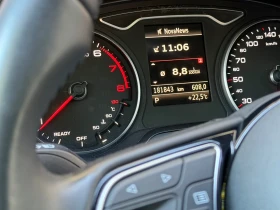 Audi Q2 4x4-2.0TFSI-190ps, снимка 12