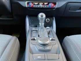 Audi Q2 4x4-2.0TFSI-190ps, снимка 14