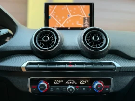 Audi Q2 4x4-2.0TFSI-190ps, снимка 13