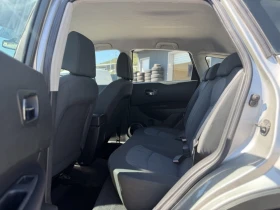 Nissan Qashqai 1.5dCi , снимка 11