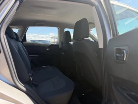 Nissan Qashqai 1.5dCi , снимка 12