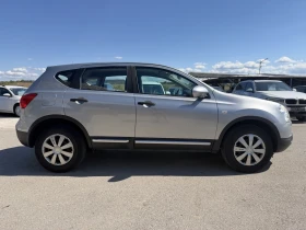 Nissan Qashqai 1.5dCi , снимка 7