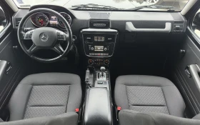 Mercedes-Benz G 350 d Professional, снимка 5