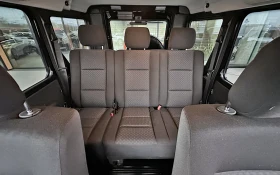 Mercedes-Benz G 350 d Professional, снимка 8