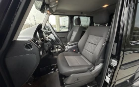 Mercedes-Benz G 350 d Professional, снимка 6