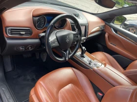 Maserati Levante 3.0 Diesel 254kc, снимка 6