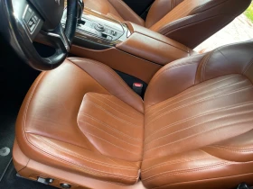 Maserati Levante 3.0 Diesel 254kc, снимка 12