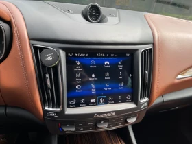 Maserati Levante 3.0 Diesel 254kc, снимка 3