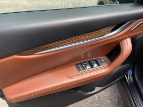 Maserati Levante 3.0 Diesel 254kc, снимка 11