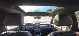 Mercedes-Benz GLC 300, снимка 11