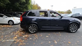 Volvo Xc90 T6 MOMENTUM* .* *  | Mobile.bg    2