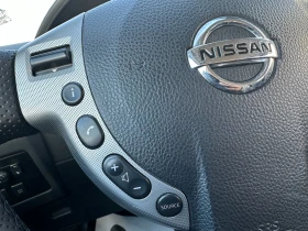 Nissan Qashqai, снимка 16