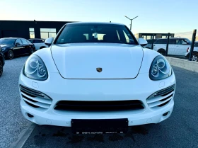 Porsche Cayenne 3.0D panorama, снимка 2