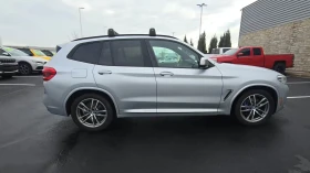 BMW X3 X340i* * * * *  | Mobile.bg    4