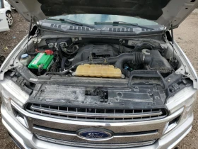 Ford F150 SuperScrew 2.7, снимка 11