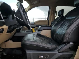 Ford F150 SuperScrew 2.7, снимка 7