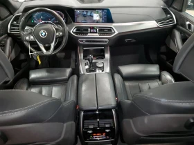 BMW X5 | Mobile.bg    8